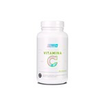 Star Nutrition Vitamina C x 60 Cápsulas #1