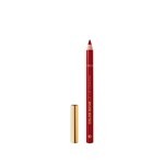 Delineador de Labios Color Riche Le Lip Crayon Tono 300 Le Rougepar Loreal París #1