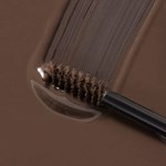 Maybelline Tattoo Brow 3D Styling Gel #3