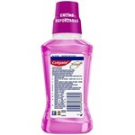 Colgate Enjuague Bucal Total 12 Encias Reforzadas 250 ml #6