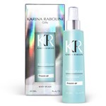 Karina Rabolini Body Splash Frozen Air For Woman 200 ml #1