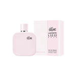 Rose Fem Edp x 100 ml #1