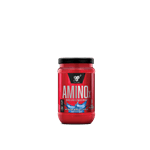 Bsn Suplemento Endurance And Recovery Aminoácidos Blue Raspberry 435 g #1