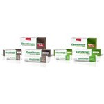 Dentimax Ultra Adhesivo Crema (Sin Sabor) 40 Gr #1