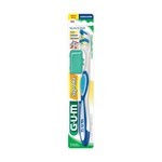 Cepillo Dental Supreme 396 Medio #1