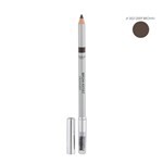 Loreal Paris Delineador Brow Design 303 Deepbrown #5