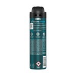 Antitranspirante en Aerosol Rexona Men Xtracool 150 cc. #3