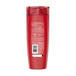 Shampoo Elvive Protector Color Vive 400 cc. #2
