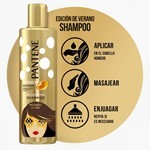 Pantene Shampoo Miracle Summer 270 ml #3