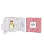 Estuche Rapsodia Blossom 1 Eau De Parfum X 100 Ml + 1 Máscara #1