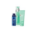 Biotherm Aquapower Prestige Set Holidays 22 #2