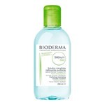 Bioderma Sébium H2o Limpieza Agua Micelar Desmaquillante Pieles Mixtas 250 ml #3