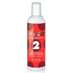 Biferdil Balsamo 2 Antifrizz Aceite Argan Y Camelia 295 ml #4