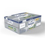 Leche Infantil Nutrilon Profutura 2 de 6 a 12 meses Brick x 24 un x 200 ml C/U #1