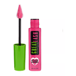 MAYBELLINE MASCARA GREAT LASH LOTS BLACK #1