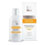By She Anti Celulite Gel Crema 200 gr #1