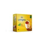 Te La Virginia Naturalidad Intacta X100s #1