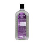 Tio Nacho Shampoo Reparador Edicion Invierno Por 415 ml #2