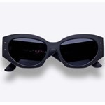 ORBITAL MALTA POL #1