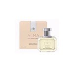 Paula Cahen D'anvers Fragancia Alma Edt 60 ml #1