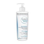 Bioderma Atoderm Intensive Baume Tratamiento Ultra Hidrantate Para Pies 500 ml #1