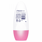Rexona Desodorante Roll On W Power Dry 50 ml #3
