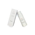 Combo Piel Mixta Coony + Konjac #4