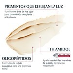 Contorno de Ojos Eucerin Anti-Pigment Anti-Ojeras x 15 ml #3