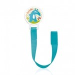 Babelito Prendedor P/chupete #1