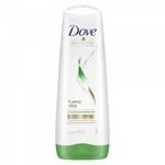 Dove Acondicionador Fuerza Vital 400 ml #2