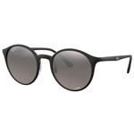 Ray Ban Rb 4336ch 601s5j #50 #1