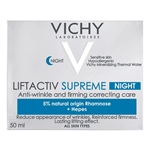 Vichy Liftactiv Suprem  Noche x 50 ml #11