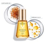 Neovadiol Magistral Elixir Vichy #3