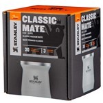 Mate Stanley Polar 236 ml #4