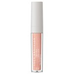 Lucy Anderson Lip Gloss #E6978e #1