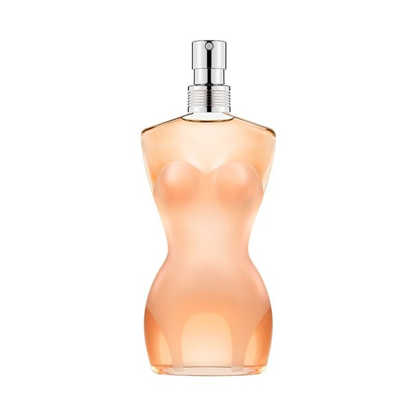 Jean Paul Gaultier Classique Edt 50 ml alt