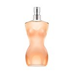 Jean Paul Gaultier Classique Edt 50 ml #2