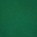 Sally Hansen Esmalte Miracle Gel 912 me, My Elf & I #4