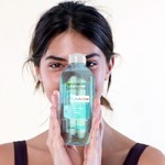 Garnier Agua Micelar Skin Active Todo en 1 400 ml #21