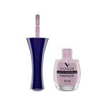 Vogue Esmalte Superfantastic 10 ml Lila Frances 22 #6