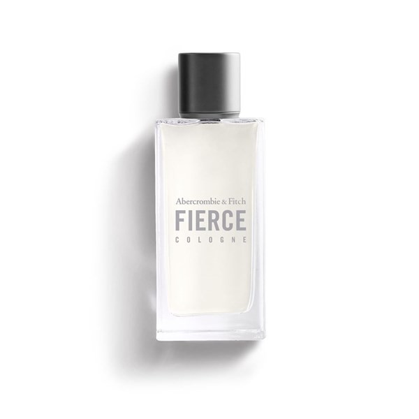 Abercrombie & Fitch Fierce Cologne Tamaño 100 ml