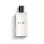 Abercrombie & Fitch Fierce Cologne Tamaño 100 ml #1