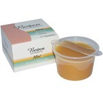 Bowen Cera Depilatoria Miel Kit Microondas 170 gr #1