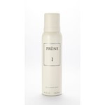 Prune Aerosol Ii 123 Ml #1