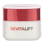 Loreal Crema Revitalift Antiarrugas de Dia 50 ml #3
