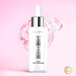 Sérum L'oréal Parísl Glycolic Bright x 30 ml #8