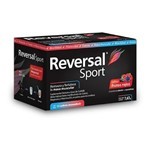 Panalab Reversal Sport Restaura Y Fortalece Masa Corporal 15 Sobres Unico #1