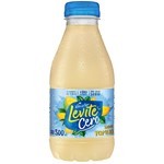 Agua Saborizada Villa Del Sur Levite Pomelo Cero Sin Gas 500 Ml #2