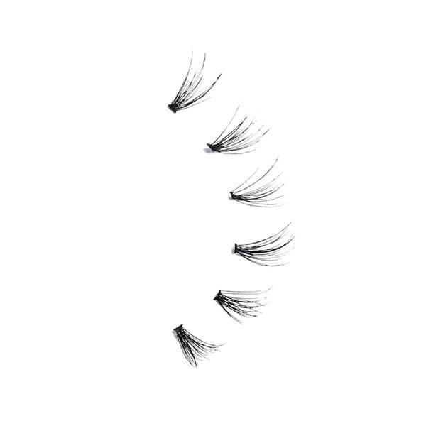 Pestañas Postizas Bliss Lash Couture Faux Extensions Venus alt