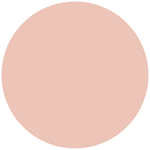 Loreal Paris Sombra Liquida Brilliant Eyes 2.9 ml Diamond Drop #7